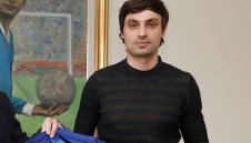 2 години по-късно: Левски отново купи българин