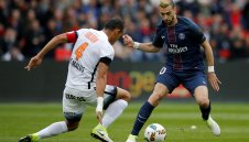 Миланска битка за Хавиер Пасторе