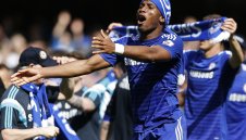 ПРОГНОЗА: Челси - Ливърпул