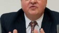 Официално: Американците купиха Рома