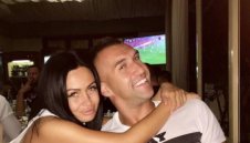 Камбуров: Напускам Локо Пловдив, възможно е да спра с футбола + ВИДЕО