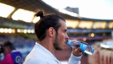 Бейл отсече: Реал е най-добрият клуб в света