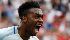 Героят Стъридж: Невероятно е!