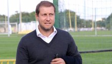 Зингаревич се закани: Съвсем скоро Ботев Пд ще е в битката за върха + ВИДЕО