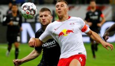 Мечтата на втория в света Ребич била да играе в Байерн