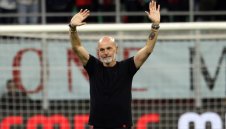 Пиоли учи английски, иска да се пробва във Висшата лига