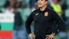 Хубчев: По-силният дух побеждава