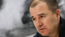 Босът на ЦСКА 1948 за Кабаков: Нотариуса е нагло корумпе!