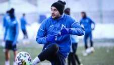 Ради Цонев клекна пред Левски, ще намали заплатата си 