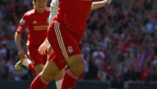 Макси напира да се връща в Аржентина