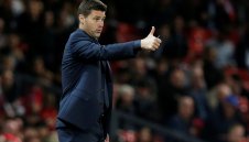 Почетино: Това е голяма победа! Още обаче не сме перфектни