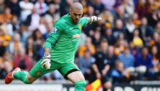 ОФИЦИАЛНО: Мидълзбро взе Виктор Валдес