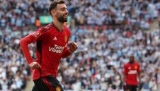 ОФИЦИАЛНО: Звезда преподписа с Червените дяволи