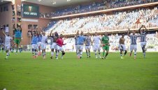 Дженоа – Ювентус