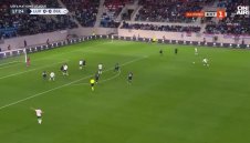 ВИДЕО: Люксембург - България