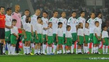 В очакване на следващия цикъл