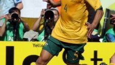 Кейхил: Готов съм да вкарам дузпа на Италия