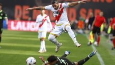 Новият Лестър?! Жирона няма спирка в Испания, мина през поредна жертва