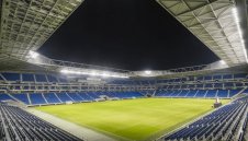 Как се правят спортни залози - няколко общи съвета