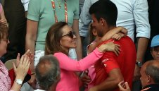 Джокович е шампионът на обикновените хора