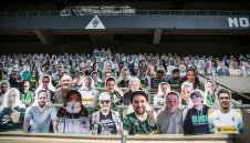 Спортът и мачовете по телевизията днес, 16 май