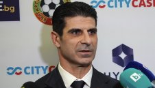 Професор става "дясна ръка" на Гонзо в БФС