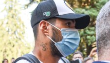 Имало ли е измама с изпита? Вижте истината за скандала с Юве и Суарес 