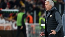 Моуриньо сипе хвалби: Интер си е Интер, отново ще стане шампион! 