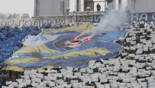 Ново двайсет: Диксън бил плащал заплатите на играчите си в Англия