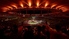 Призоваха австралийските олимпийци за безопасен секс