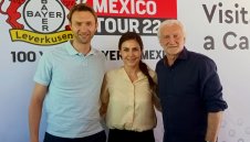 Руди Фьолер: Бундестима изтощи Флик