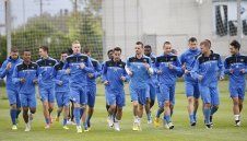 ПРОГНОЗА: Монтана – Левски