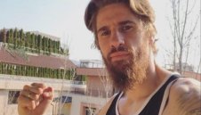 Раздялата е факт: Раул Албентоса скъса с ЦСКА