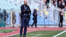 Голям проблем в ЦСКА след Вечното дерби