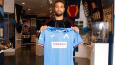 Голям проблем за ново попълнение на Левски