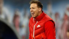 Нагелсман: Радваме се на победата, ще играем офанзивно и в реванша срещу Тотнъм