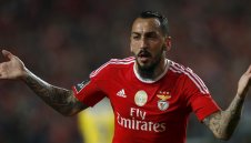 Арсенал вади 12 милиона паунда за издънка от Фулъм