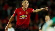 Матич под въпрос за Челси