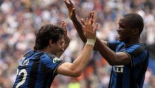 Селекционерът на Камерун: Ето'о е най-ценният ни играч