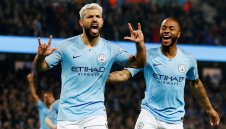 ПРОГНОЗА: Борнемут - Манчестър Сити