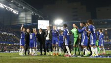 ПРОГНОЗА: Челси - Съндърланд