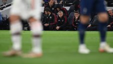 Бербатов прогнозира уволнение за Солскяер 