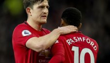 Ман Юнайтед е на 1/2 финал за ФА Къп след драма и победен гол в 118-ата мин.