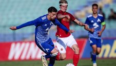 Драмата с Вечното дерби: ЦСКА с категорична позиция за мач №1 у нас!