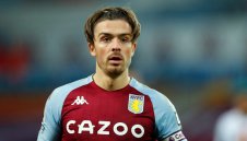 Вила ще е без Грийлиш за още известно време