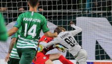 Лудогорец изигра мача в Унгария по ноти, но Левски няма да загуби в Разград