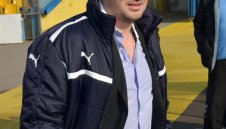 Бижутера обвини Стойчо Стоев за резила