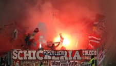 Глобиха Байерн с 52 000 евро заради лудите му фенове