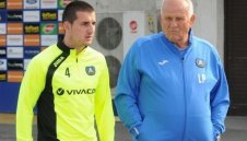 Люпко: Трябва да сме умни и търпеливи