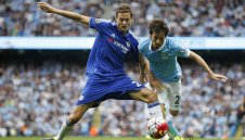 Челси срещу Манчестър Сити за ФА Къп